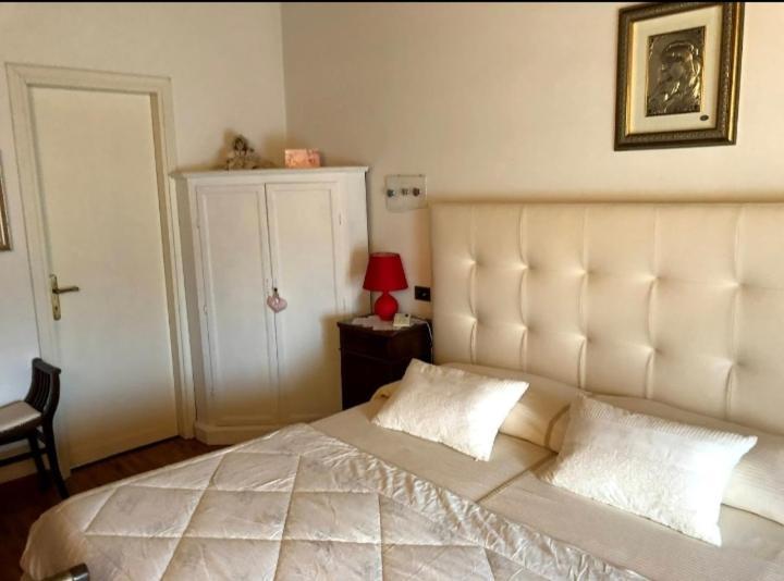 فندق Rosy25 San Michele  المظهر الخارجي الصورة